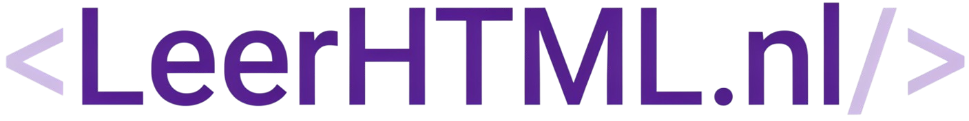 Leer HTML