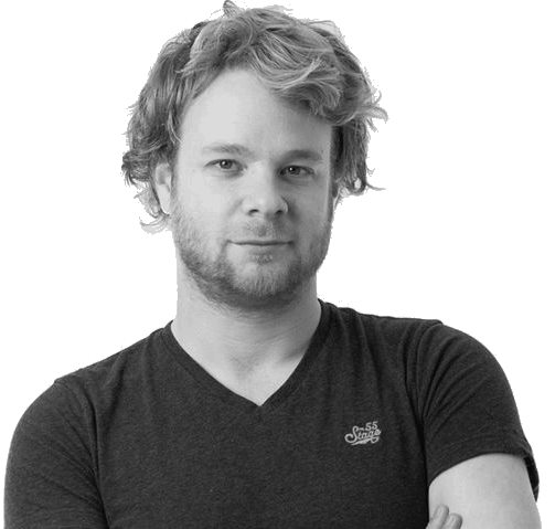 Foto van Maarten Soetens